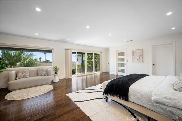 334 Hill, Monrovia, CA 91016