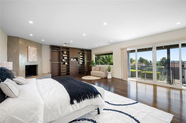 334 Hill, Monrovia, CA 91016