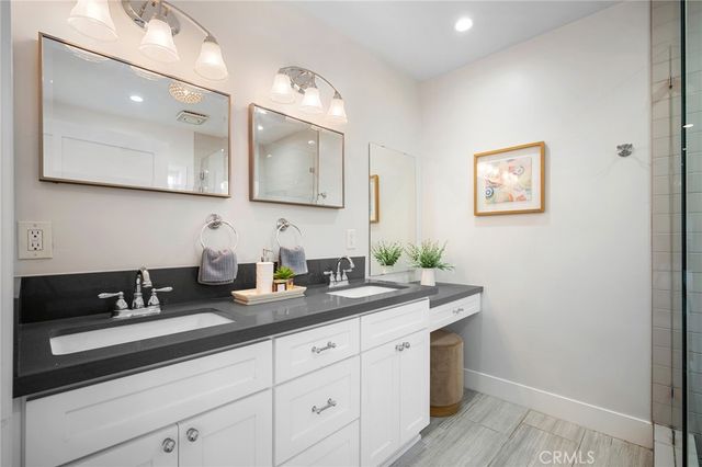 334 Hill, Monrovia, CA 91016