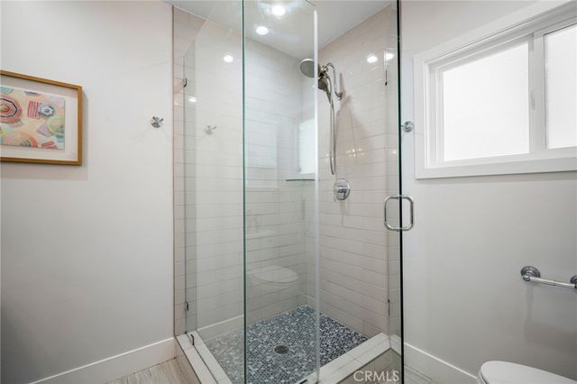 334 Hill, Monrovia, CA 91016