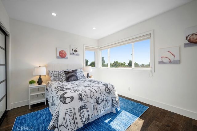 334 Hill, Monrovia, CA 91016