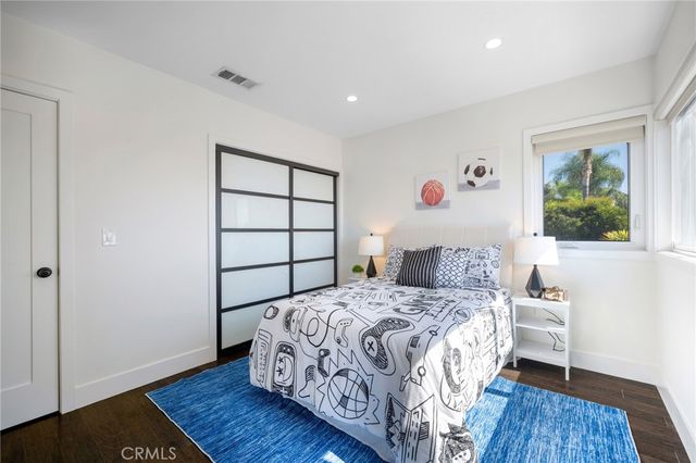 334 Hill, Monrovia, CA 91016