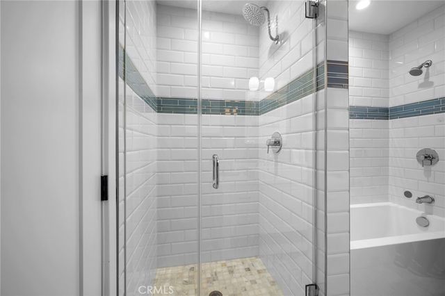334 Hill, Monrovia, CA 91016