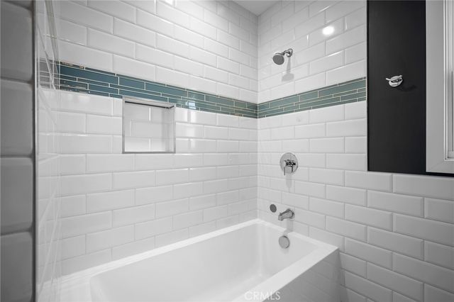 334 Hill, Monrovia, CA 91016
