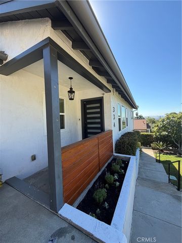 334 Hill, Monrovia, CA 91016