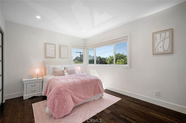 334 Hill, Monrovia, CA 91016