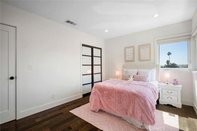 334 Hill, Monrovia, CA 91016