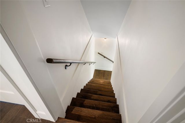 334 Hill, Monrovia, CA 91016