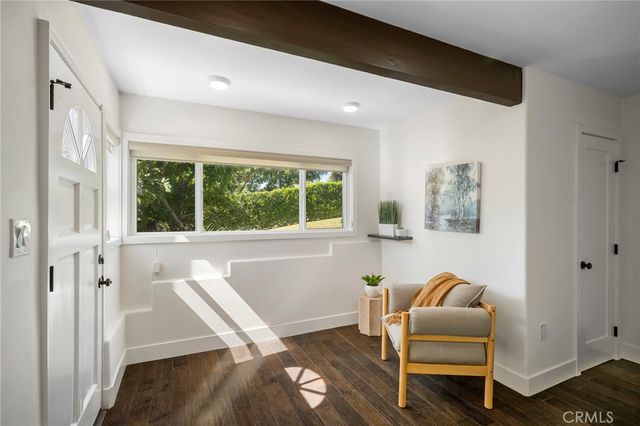 334 Hill, Monrovia, CA 91016