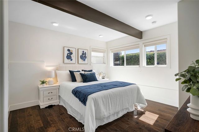 334 Hill, Monrovia, CA 91016