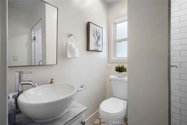 334 Hill, Monrovia, CA 91016