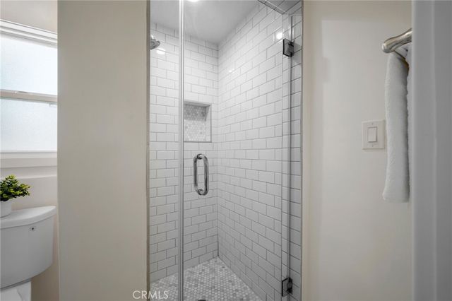 334 Hill, Monrovia, CA 91016
