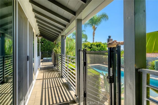 334 Hill, Monrovia, CA 91016