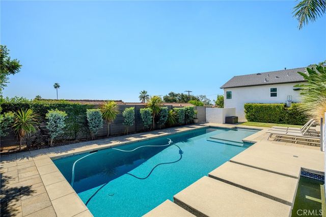334 Hill, Monrovia, CA 91016