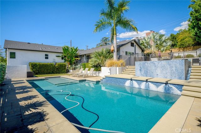 334 Hill, Monrovia, CA 91016