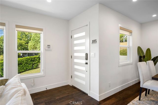 334 Hill, Monrovia, CA 91016
