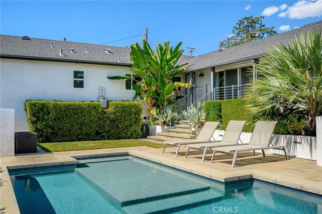 334 Hill, Monrovia, CA 91016
