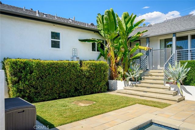 334 Hill, Monrovia, CA 91016