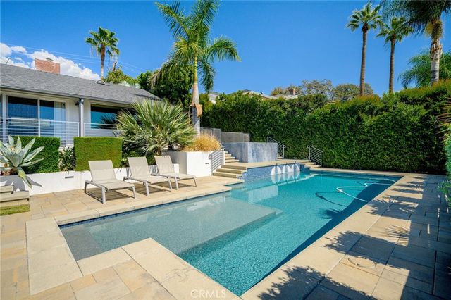 334 Hill, Monrovia, CA 91016