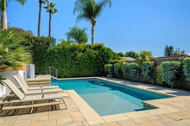 334 Hill, Monrovia, CA 91016