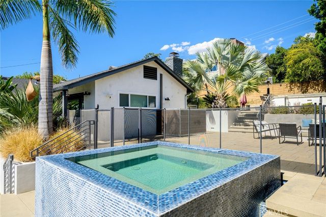 334 Hill, Monrovia, CA 91016