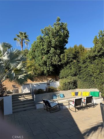 334 Hill, Monrovia, CA 91016