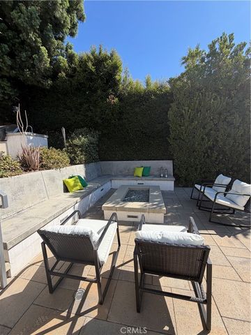 334 Hill, Monrovia, CA 91016