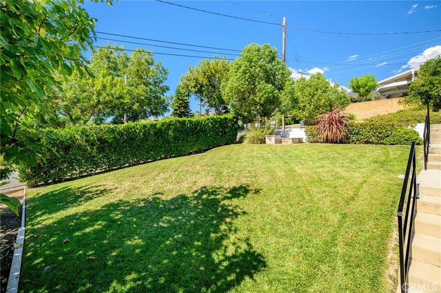 334 Hill, Monrovia, CA 91016