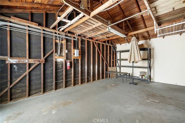 334 Hill, Monrovia, CA 91016