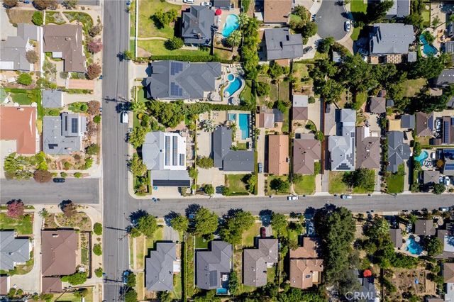 334 Hill, Monrovia, CA 91016