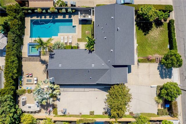 334 Hill, Monrovia, CA 91016