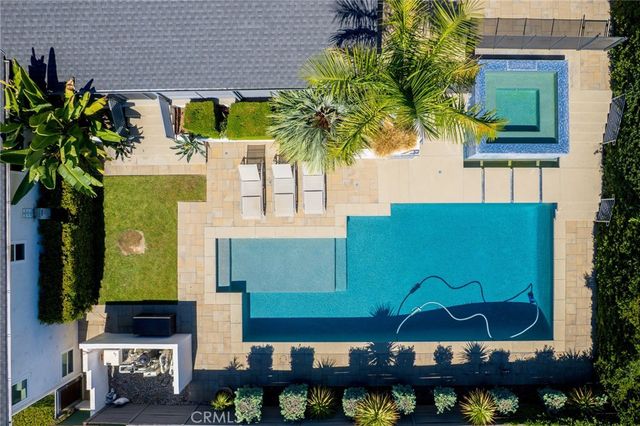 334 Hill, Monrovia, CA 91016