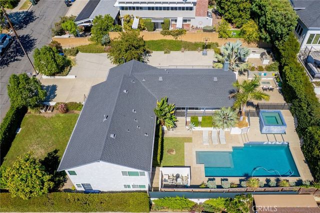 334 Hill, Monrovia, CA 91016