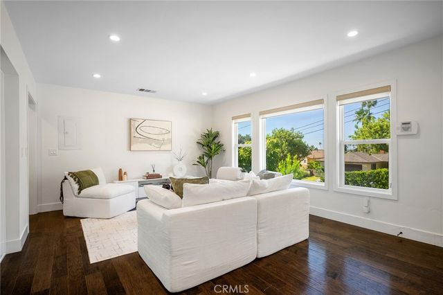 334 Hill, Monrovia, CA 91016