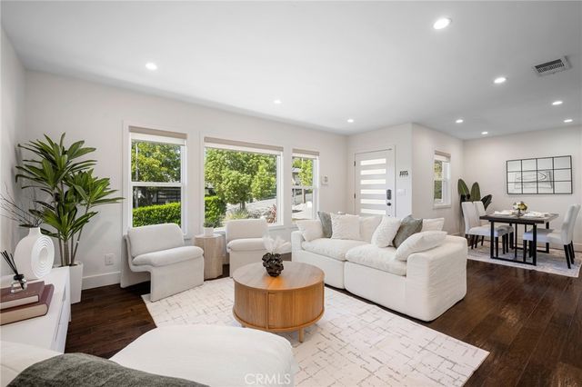 334 Hill, Monrovia, CA 91016