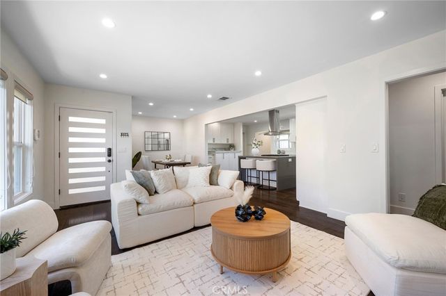 334 Hill, Monrovia, CA 91016