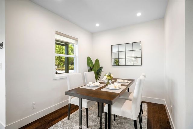 334 Hill, Monrovia, CA 91016