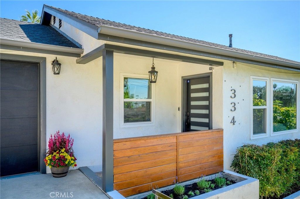 334 Hill, Monrovia, CA 91016 — photo 2