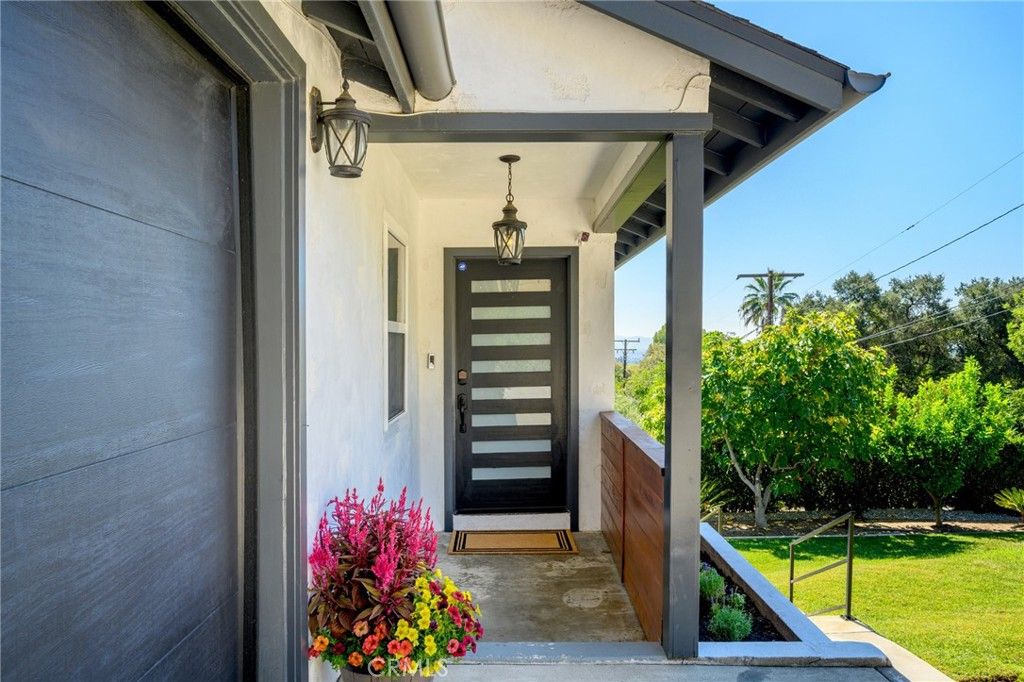 334 Hill, Monrovia, CA 91016 — photo 3