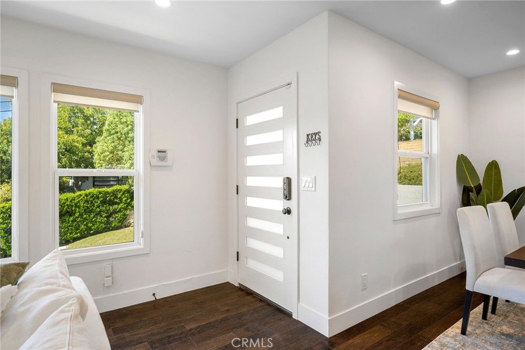334 Hill, Monrovia, CA 91016 — photo 4