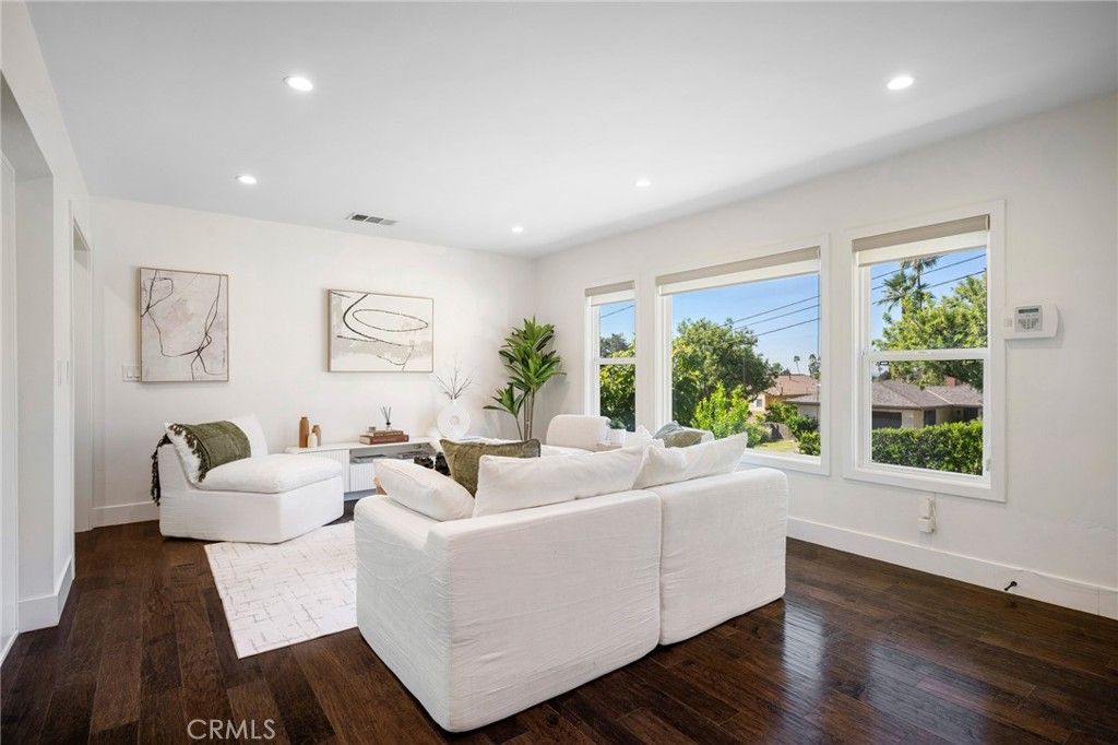 334 Hill, Monrovia, CA 91016 — photo 5