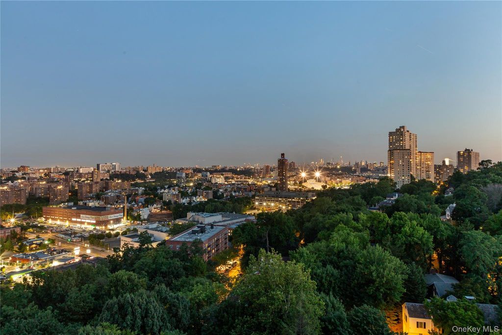 3135 Johnson Avenue 17A, Bronx, NY 10463 — photo 4