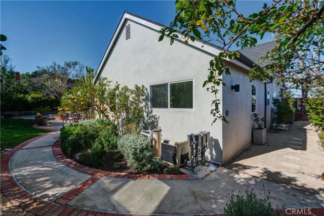 3185 Bonn Drive, Laguna Beach, CA 92651