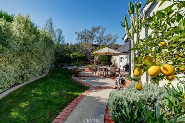 3185 Bonn Drive, Laguna Beach, CA 92651