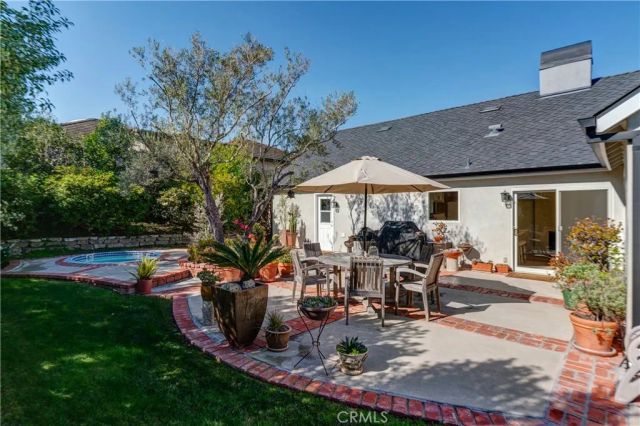 3185 Bonn Drive, Laguna Beach, CA 92651