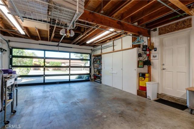 3185 Bonn Drive, Laguna Beach, CA 92651