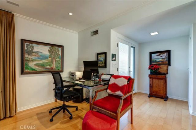 3185 Bonn Drive, Laguna Beach, CA 92651