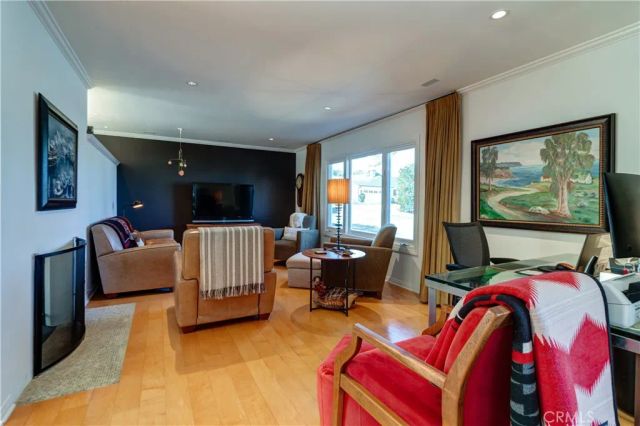 3185 Bonn Drive, Laguna Beach, CA 92651