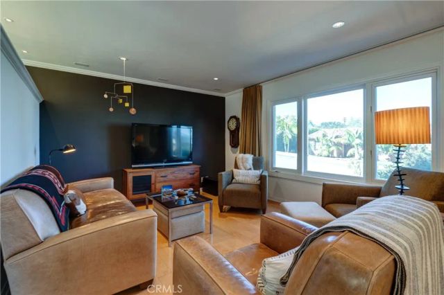 3185 Bonn Drive, Laguna Beach, CA 92651