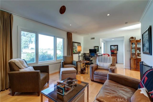 3185 Bonn Drive, Laguna Beach, CA 92651